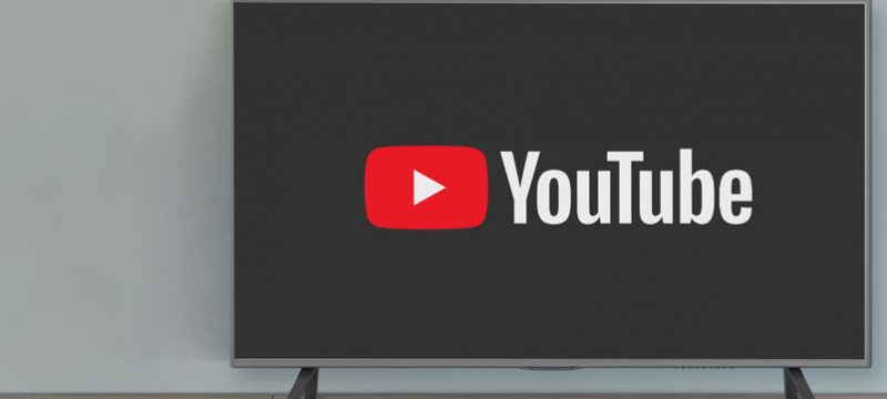 Fire Tv YouTube Chromecast PrimeVideo