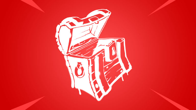 Fortnite YouTube botin