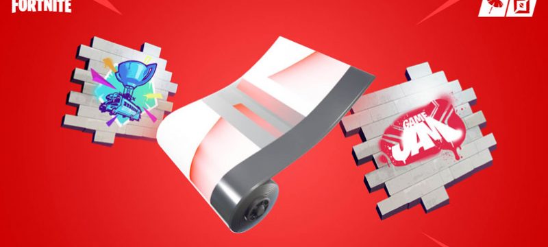 Fortnite botin YouTube