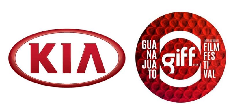 KIA Mexico GIFF 2019