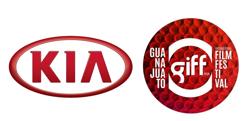 KIA Motors México es patrocinador oficial de GIFF 2019