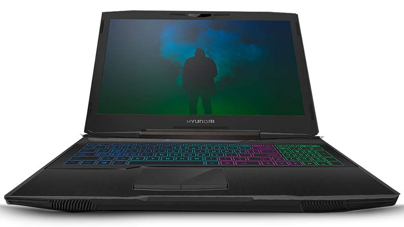 Kanabo Hyundai Technology precio