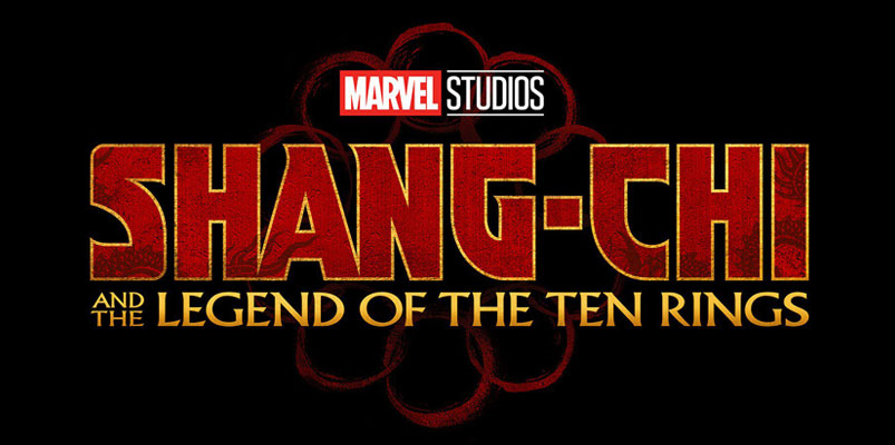 Shang-Chi and the Legend of the Ten Rings llegará en 2021