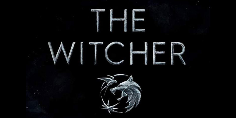 El nuevo elenco para la segunda temporada  de The Witcher