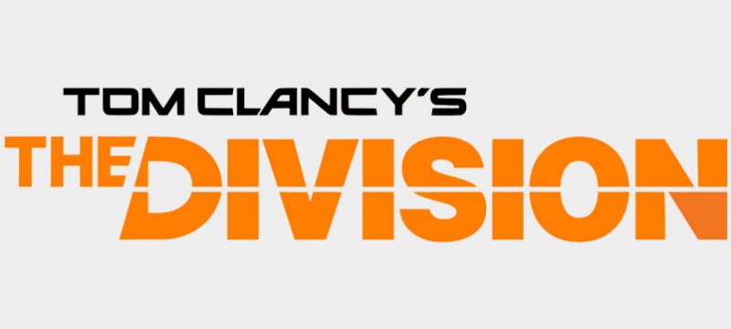 Tom Clancys The Division pelicula