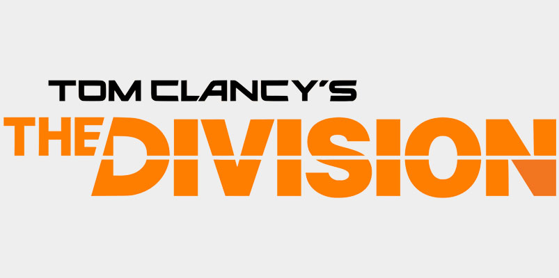 Netflix tendrá en exclusiva la película de Tom Clancy’s The Division