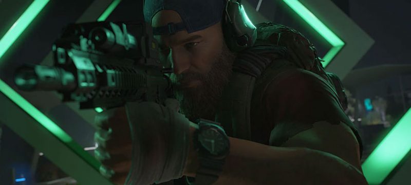 Beneficios-Tom-Clancys-Ghost-Recon-Breakpoint-PC