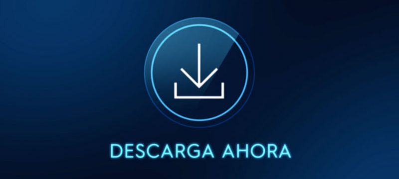 Descargar series HBO GO