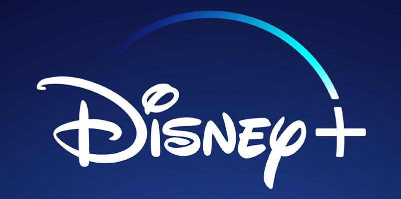 Dispositivos que serán compatibles con Disney+ en su lanzamiento