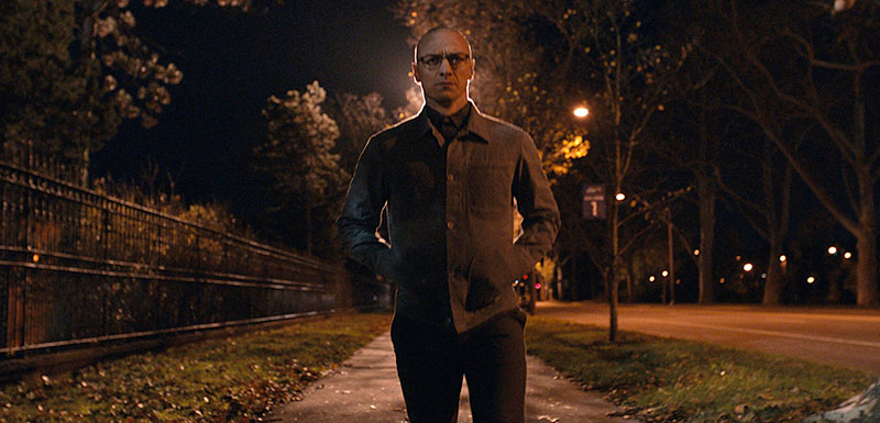 Fragmentado-Netflix-septiembre-2019