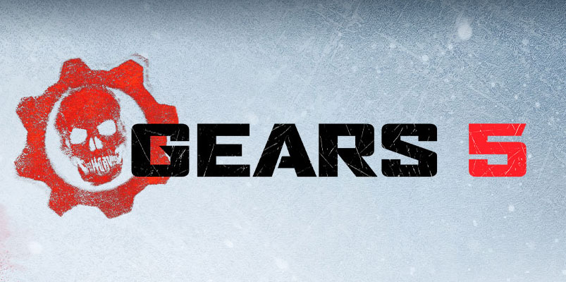 Checa la lista completa de los 71 logros de Gears 5, el juego ya es Gold