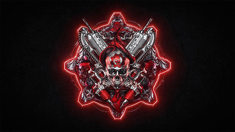 GearsInk Tatuaje Nspired1