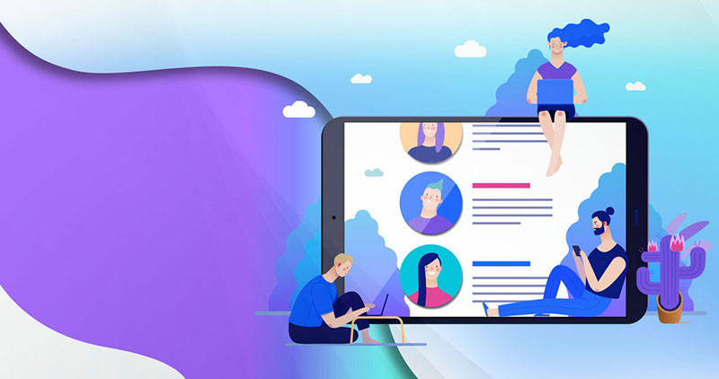 Huawei LATAM Community Mexico