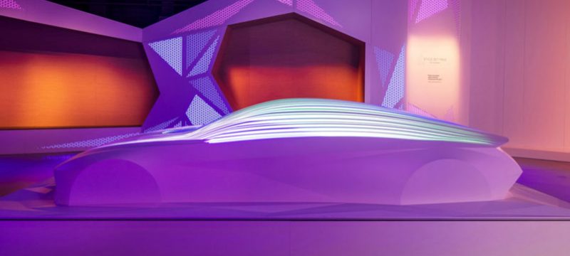 Hyundai Style Set Free