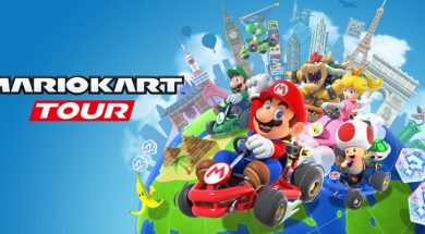 Mario-Kart-Tour-fecha