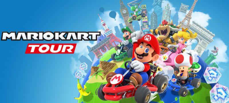 Mario-Kart-Tour-fecha