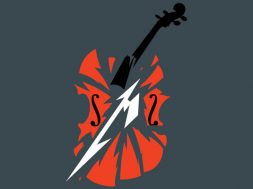 Metallica & San Francisco Symphony S&M2 Cinepolis