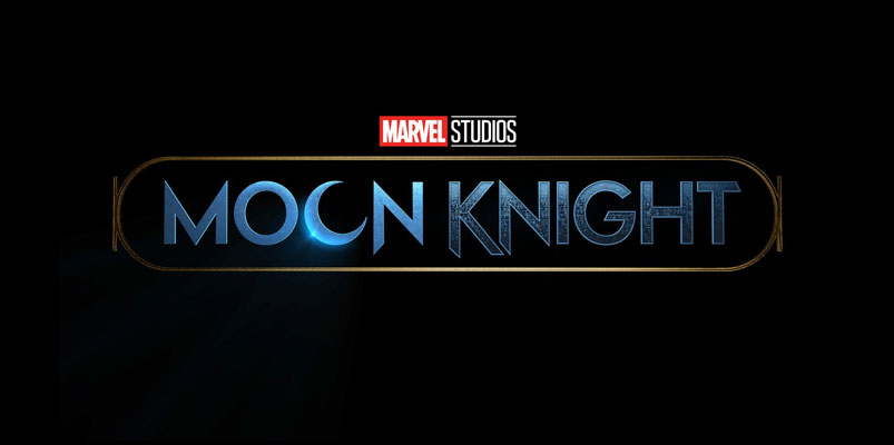 Moon Knight Marvel Studios Disney+