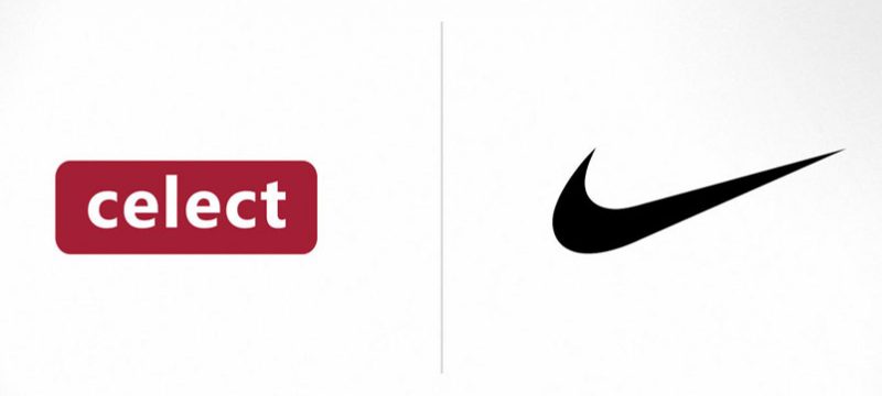 Nike Celect
