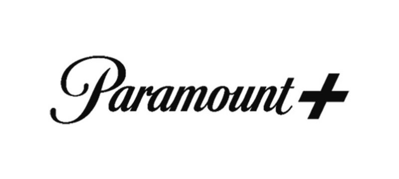 Paramount+ Mexico
