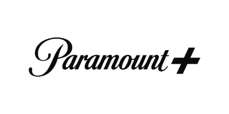 Paramount+ llega a México el próximo 8 de agosto por Claro video