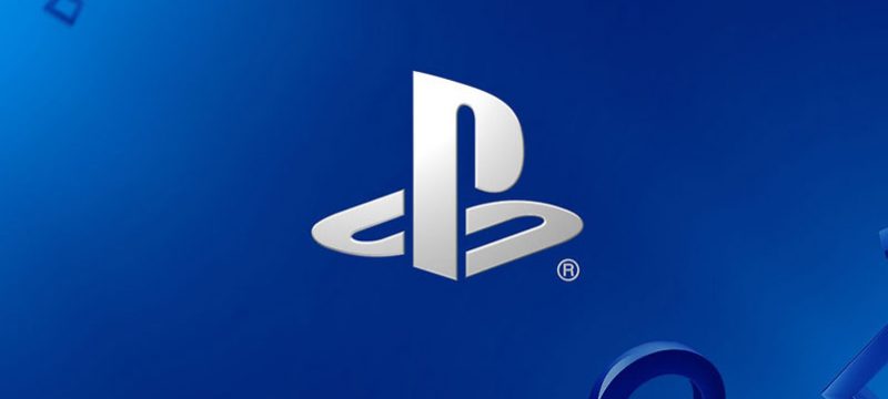 PlayStation 5 febrero 2020