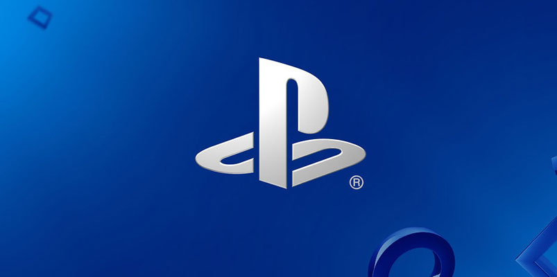 En febrero 2020, Sony estaría presentando la nueva PlayStation 5