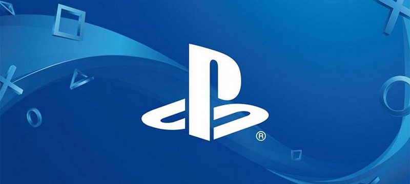 Playstation Meeting 2020 PS5