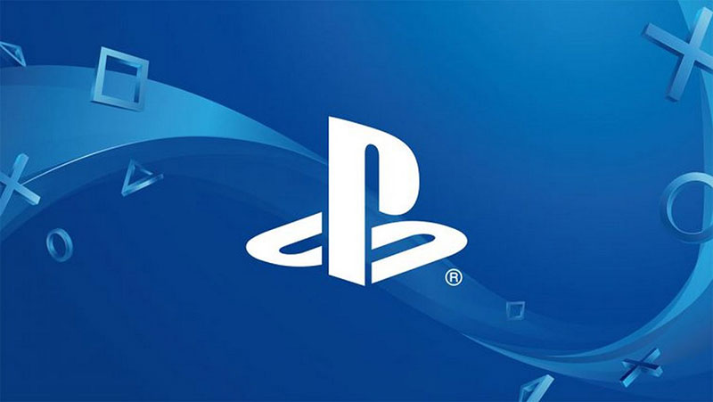 Sony confirma fecha de salida y nuevos controles para PlayStation 5