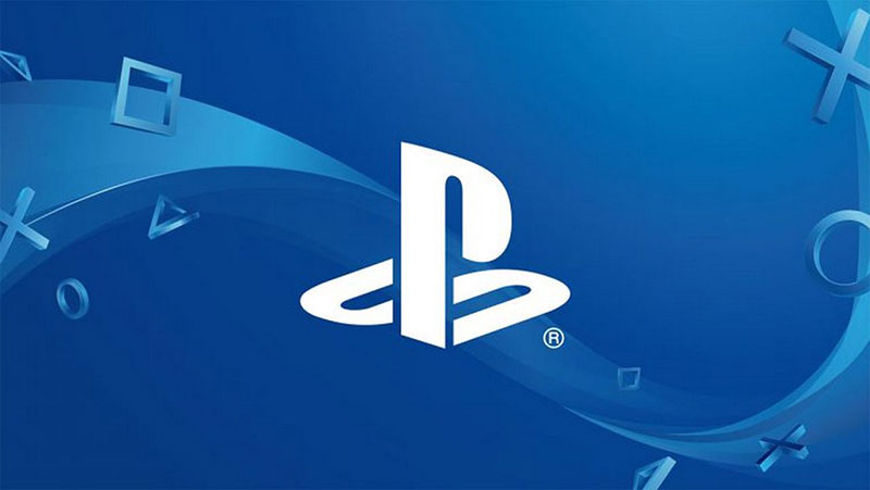 Playstation Meeting 2020 PS5