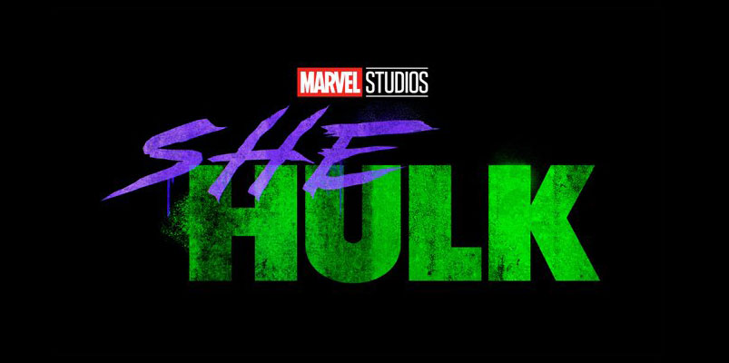 She Hulk Marvel Studios Disney+