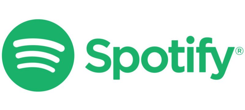 Spotify logo