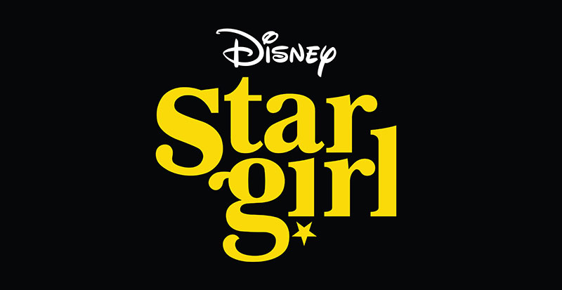 Stargirl Disney