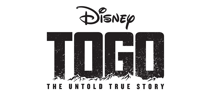 TOGO Disney