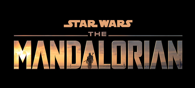 The Mandalorian Disney
