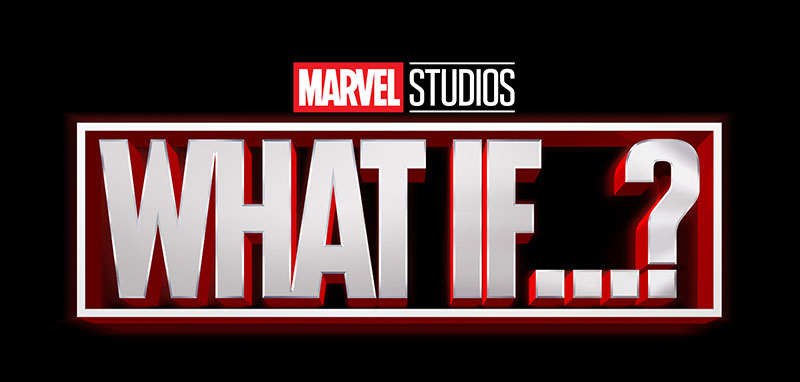 What If… Disney