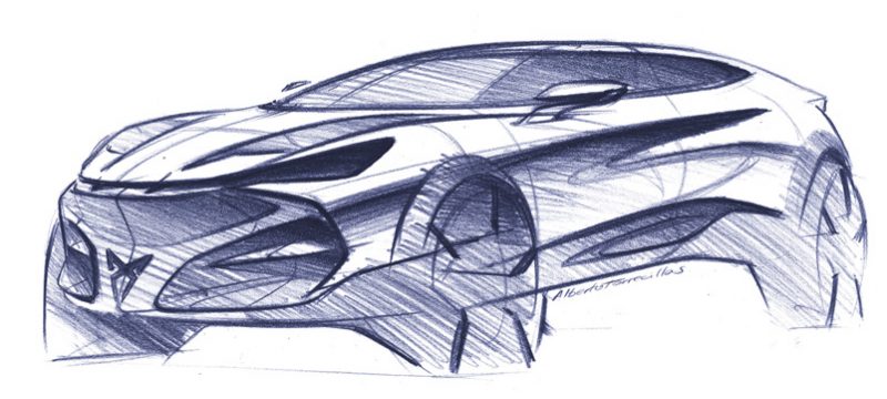 CUPRA-Tavascan-Cualidades-diseno