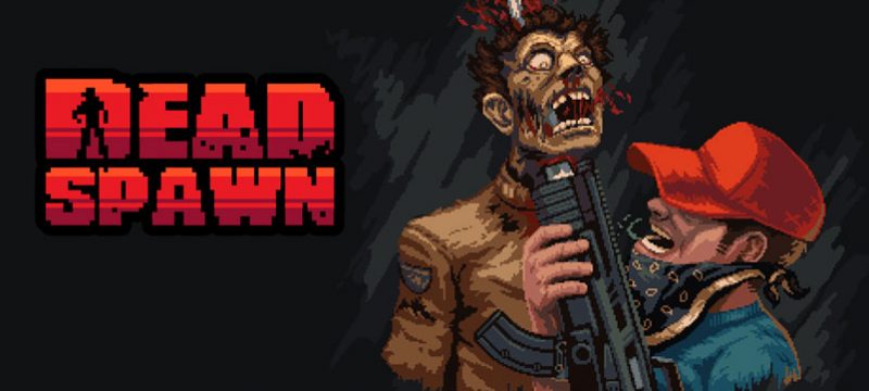 Dead Spawn