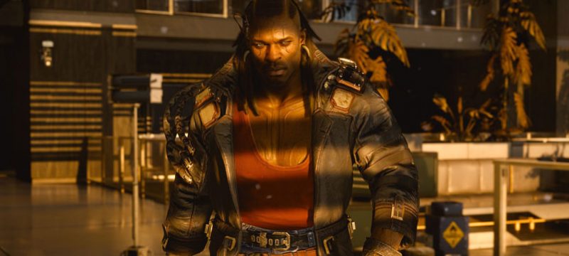 Deep-Dive-Video-Cyberpunk-2077