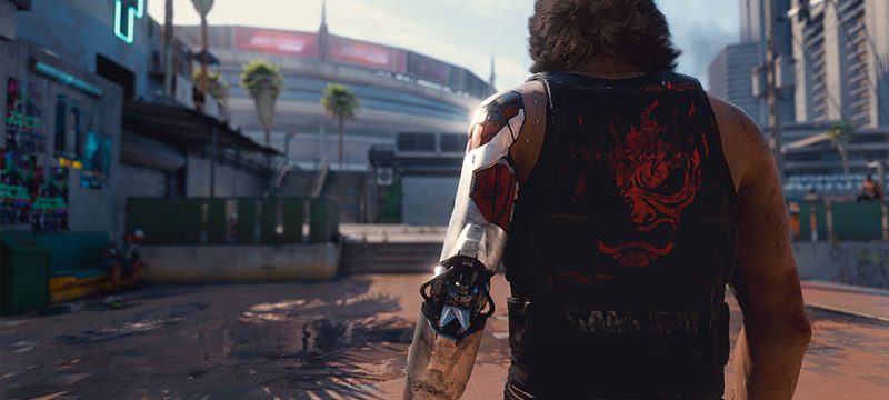 Deep-Dive-Video-Cyberpunk-2077-video