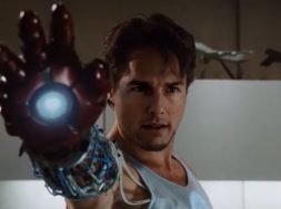 Deepfake-Tom-Cruise-Iron-Man