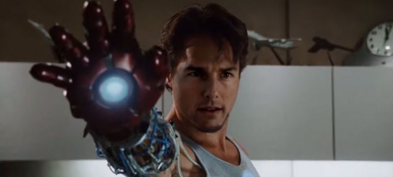 Deepfake-Tom-Cruise-Iron-Man