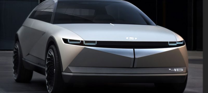 Hyundai-45-EV-IAA-2019