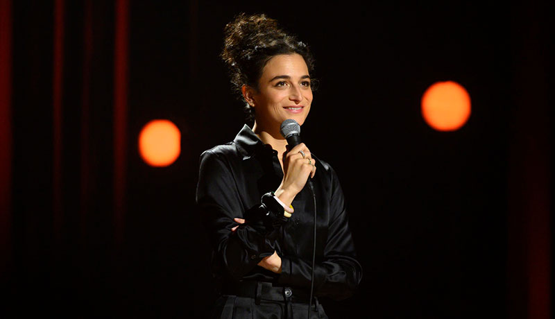 Jenny-Slate-Stage-Fright