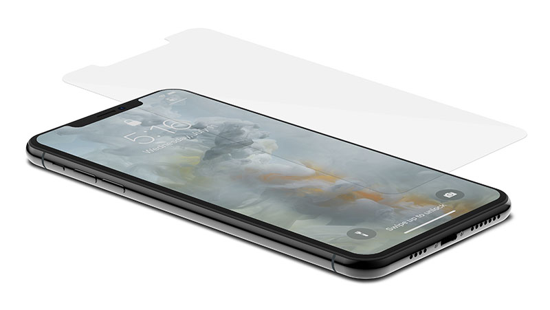 Moshi AirFoil iPhone 11