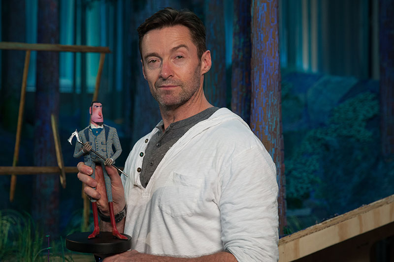 Mr-Link-Hugh-Jackman