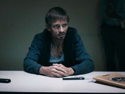 Netflix octubre de 2019