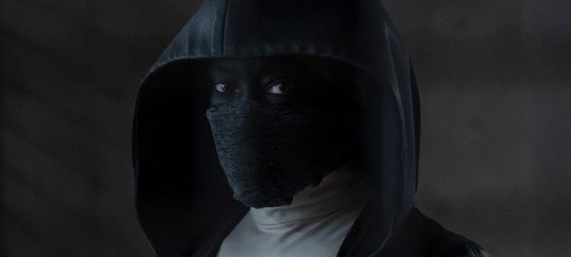 Watchmen-serie-HBO