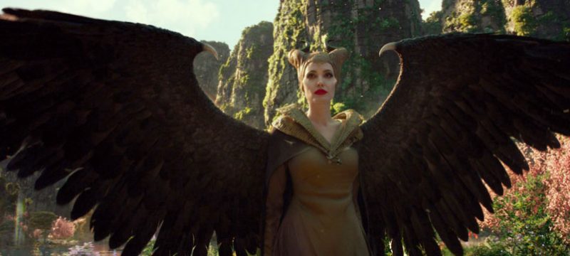 You Cant Stop The Girl Bebe Rexha