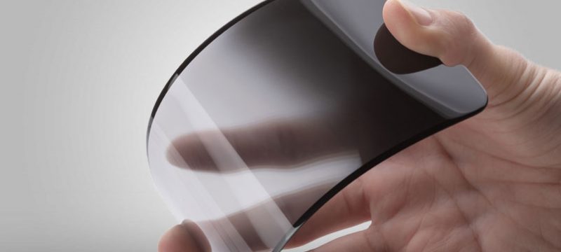 ionGlass Privacy iPhone 11